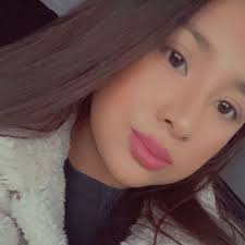 am i the only one who feels guilty spending money