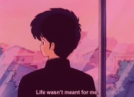Mar 21, 2021 · librivox about. 58 Grunge Anime Aesthetic Ideas Anime Aesthetic Anime 90s Anime