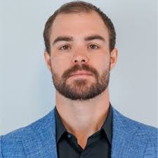 View my verified achievement from SAP SE.