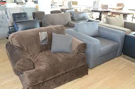 Living Room Seating Gh Johnson Warehouse Toronto High Back Dining Chairs Living Room Seating Furniture