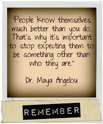 Pin By Evie On Words Good Life Quotes Life Quotes Maya Angelou Quotes