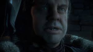 Huge Plot Hole: why doesn't Jack mention to the Group about how staying  still can save them? : r/untildawn