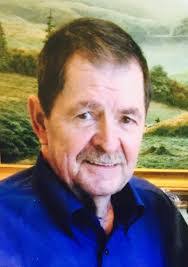 Sylvia Hogan's Instagram, Twitter & Facebook