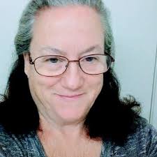 Introduction and greeting from fibromyalgia warrior