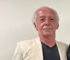 Ex-marido de Maria da Penha esteve na Câmara Municipal de Florianópolis