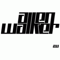 Allen Walker Design Brands Of The World Download Vector Logos And Logotypes Thingiverse is a universe of things. allen walker design brands of the