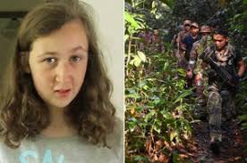 Study: CBD From Marijuana Plus Chemotherapy Tripled Cancer Survival Rates  In Mice