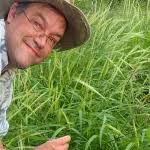 ComPAg: Comparative Pathways to Agriculture