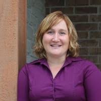 Jessie Van Loo - Self-Employed | LinkedIn