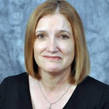 Runnels chooses new leaders