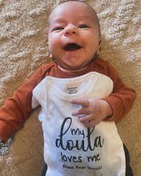 Beloved Roots Birth LLC‎