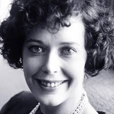 Rene the Cane (1977)