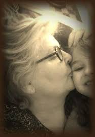 Ala, Ann Marie NP, 58375 29 Palms Hwy, Yucca Valley, CA 92284, US