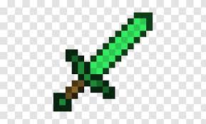 Minecraft Pocket Edition Roblox Video Game Diamond Sword Minecraft Axe Texture Transparent Png Transparent Png Check out weapon stats and traits for the cursed axe weapon in minecraft dungeons. minecraft axe texture transparent png