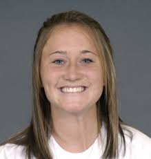 2017 SOCCER MEDIA GUIDE