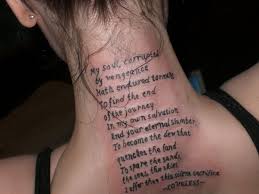 22 coconut cake decoration ideas. 150 Inspirational Tattoo Quotes For Men 2020