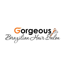 Lucimar's brazilan salon is a hair salon in marietta, ga, offering full hair services to customers in marietta, vinings, smyrna, kennesaw, canton, acworth and surrounding areas. Gorgeous Brazilian Hair Salon Startseite Facebook
