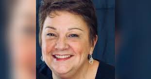 Melissa Elaine Starbuck Obituary