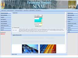 Tragere la sorti presedinti sectii votare 2019. Registrul SecÅ£iilor De Votare Management Electoral