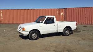 Image result for Oxford White 1993 Ranger