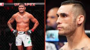 UFC Vegas 106 staff picks, Gilbert Burns to end Michael Morales streak,  Bellato to win and more predictions