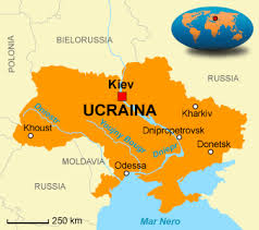 Una mappa politica del mondo, cartina scialle floreale vintage, fatto in urss, sovietico floreale scialle, sciarpa ucraino, russo scialle. Yatsenyuk Nominato Primo Ministro In Ukraina Dal Blocco Antirusso European Ucraina Jobsnews It