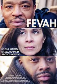 Fevah (Short 2018)