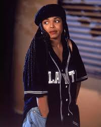 Cbs/getty images 6 of 51 Janet Jackson Facebook