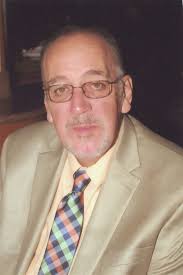 Bobby Lew Word, 78, Scottsville, passed away Tuesday, December 24, 2024 at  the Medical Center at Bowling Green. A native of Glasgow, he was the son of  the late Murray and Vera