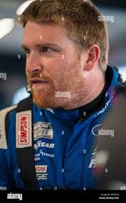 Chris Driver's Instagram, Twitter & Facebook