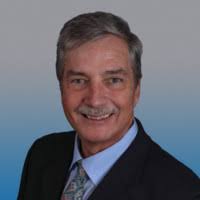 Matthew Pleasant Email & Phone Number