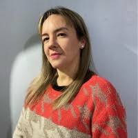 10+ "Cinthia Lorenzo" profiles