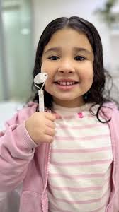 Entramos en la trend de las 🍓🍓, Con @brach.cl , Hace un par de días en  Brasil empezaron con una trend que viralizo en Instagram y tik tok de una  dulce criado con base una frutilla ., Frutilla ...