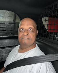 UPDATE**** He has been identified! This man was picked up by the Stockton  Police Department last night in the Hammer Lane/Kelley Drive area of  Stockton. We believe he may be a consumer