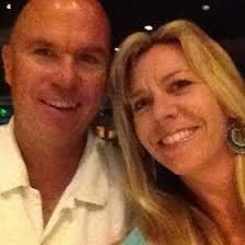 Ashley Ludwig's Recession Home (recessionhome)