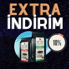 trescol kahve cesitleri hepsi burada sitesinde extra 10 sepet indiriminde bu firsati kacirmayin https www hepsiburada com trescol kahve sepetler