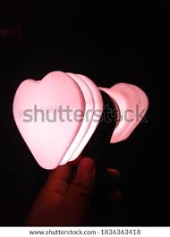 Shutterstock Puzzlepix $26 2pm wooyoung fanmade lightstick #6 price: shutterstock puzzlepix