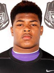 Darrell Washington's Instagram, Twitter & Facebook