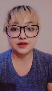 Brenda Saito's Instagram, Twitter & Facebook