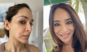 Popular influencer Chakin Valadez, 44, found dead inside truck just hours  after sharing haunting final post