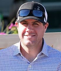 Joseph Lech's Instagram, Twitter & Facebook