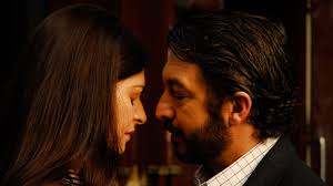 Ecco trama e trailer del film basato sul romanzo di eduardo a. Il Segreto Dei Suoi Occhi 2009 Cb01 Film Streaming Cb01