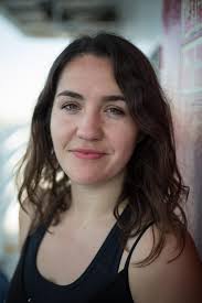 About Us: Meet the team