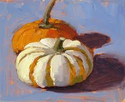 Vol. 20, No. 5 May 2016