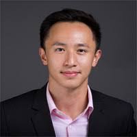 Koi Lim's Instagram, Twitter & Facebook