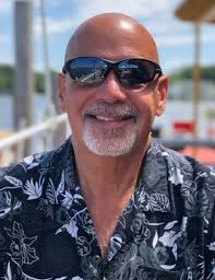 Philip “Scott” Regelin Obituary