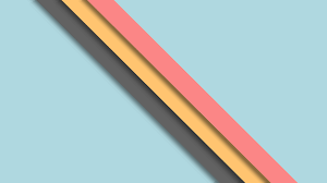 You can find the link to the steam collection below. 49 Reddit Minimalist Wallpaper On Wallpapersafari
