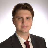 200+ "Simanić" profiles