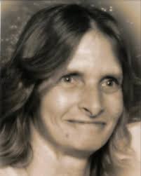 Cynthia Kinney Corner Obituary (1960