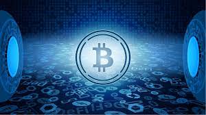 Yes Smart People Still Believe Bitcoin Is Worthless Investorplace